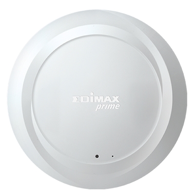 Edimax Punto Acceso Techo Ax1800 Wi Fi 6